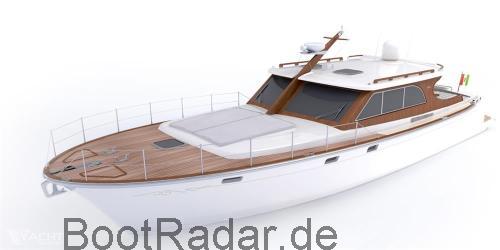 Morgan 55  technische daten 